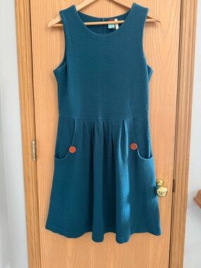 Matilda Jane Dresses for Women on Sale up to 90% Off: Poshmark